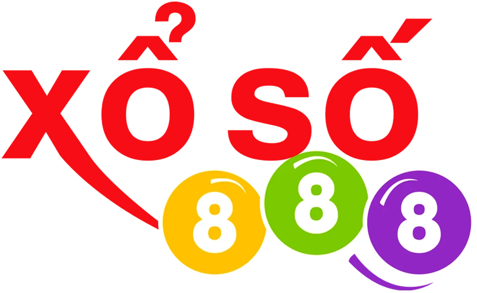 xoso888